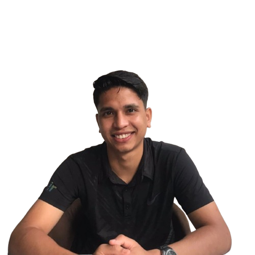 Dipen